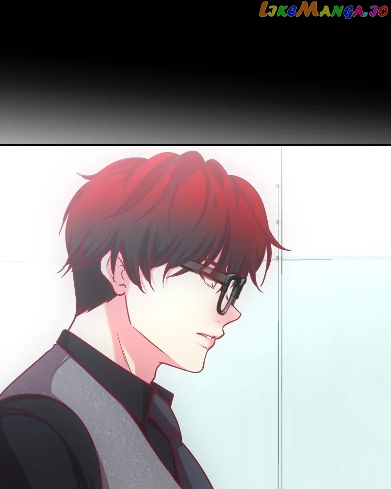 Hello Baby Chapter 42 page 80