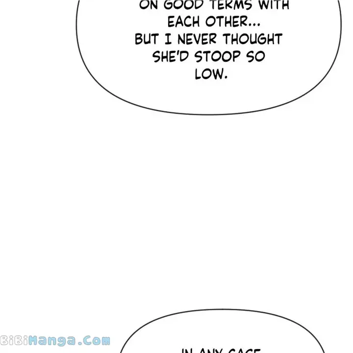 Hello Baby Chapter 46 page 17