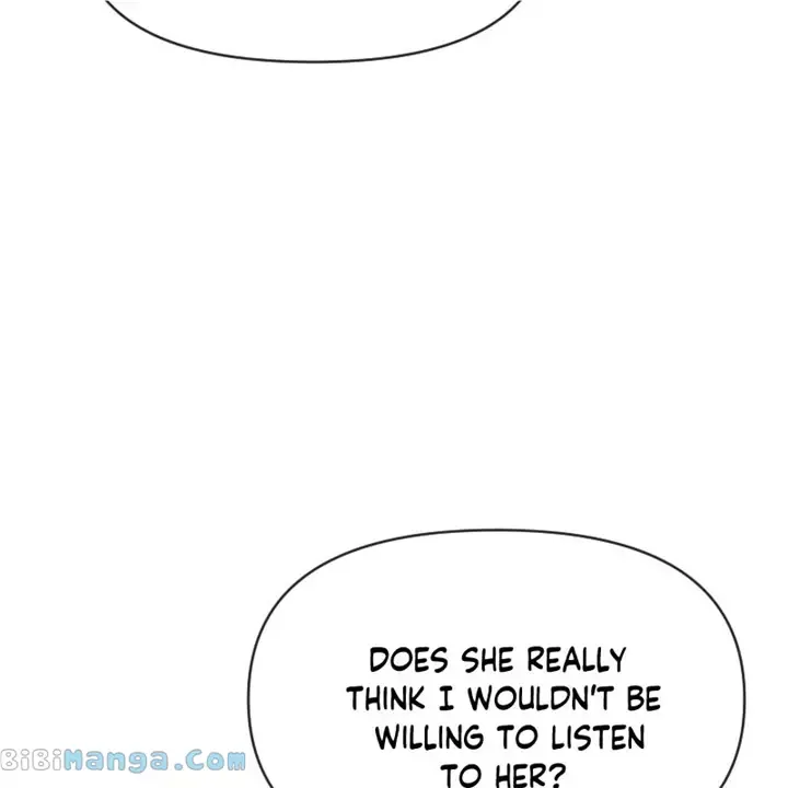Hello Baby Chapter 46 page 12