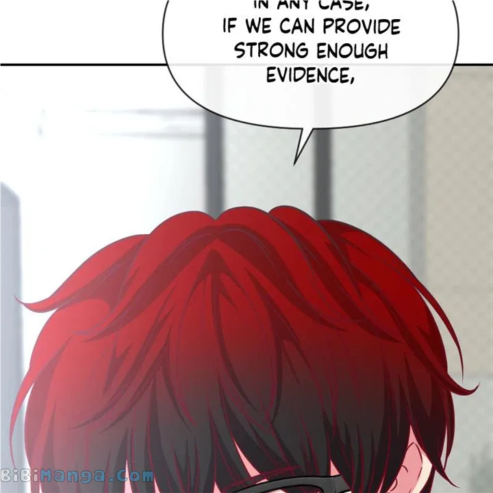 Hello Baby Chapter 46 page 18
