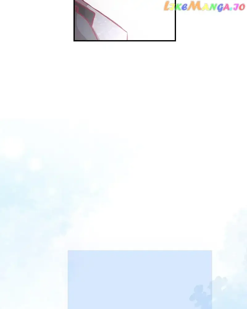 Hello Baby Chapter 41 page 70