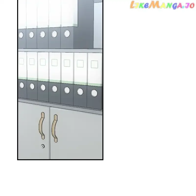 Hello Baby Chapter 41 page 74