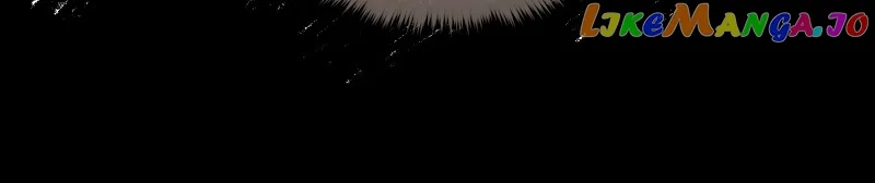 Hello Baby Chapter 42 page 79