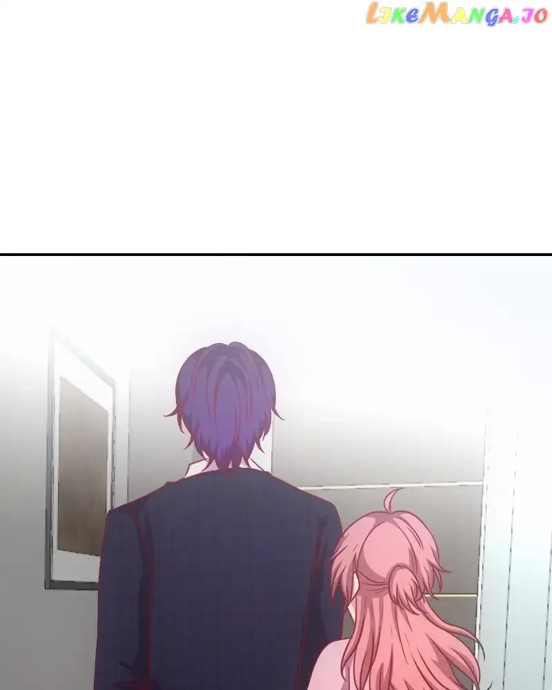 Hello Baby Chapter 41 page 75