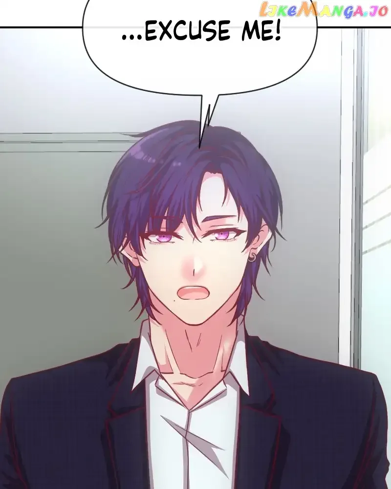Hello Baby Chapter 41 page 66