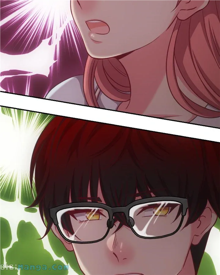 Hello Baby Chapter 47 page 6