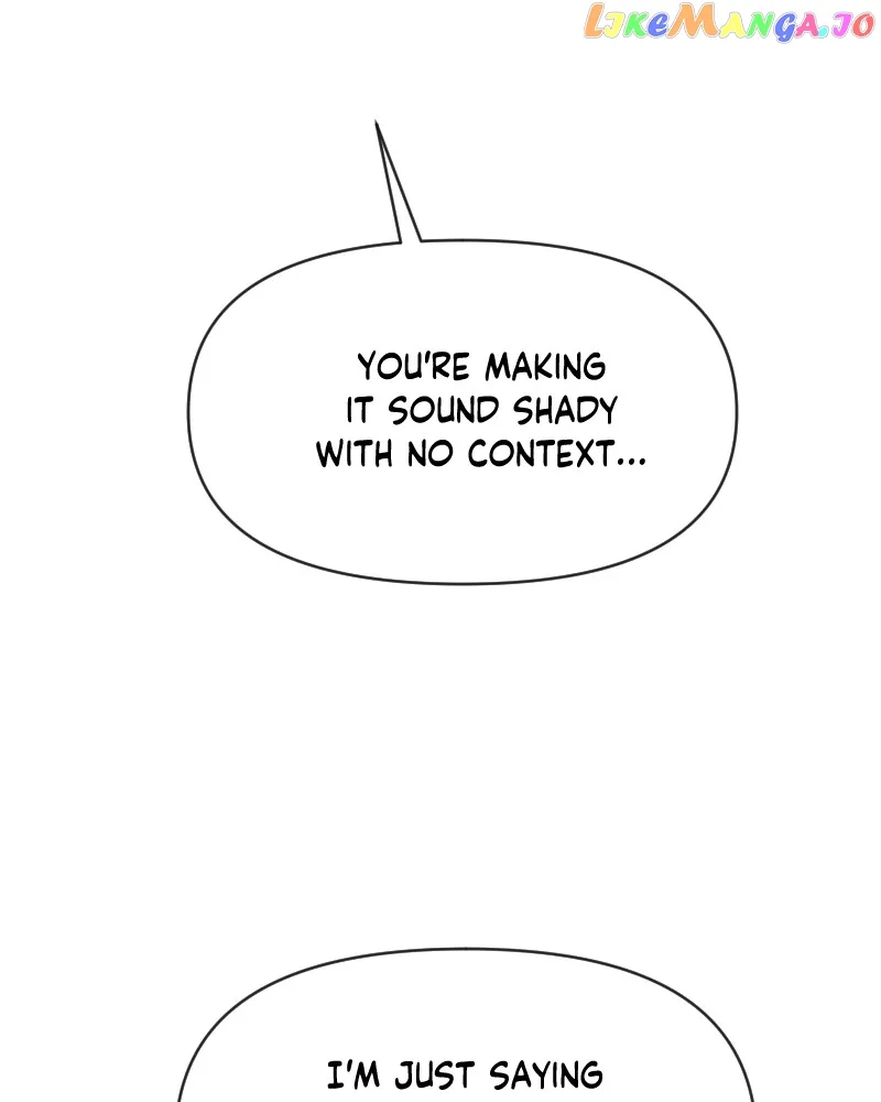 Hello Baby Chapter 43 page 45