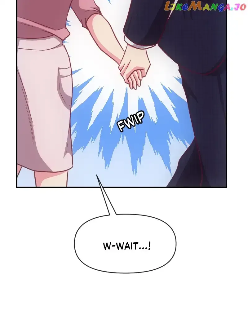 Hello Baby Chapter 41 page 68