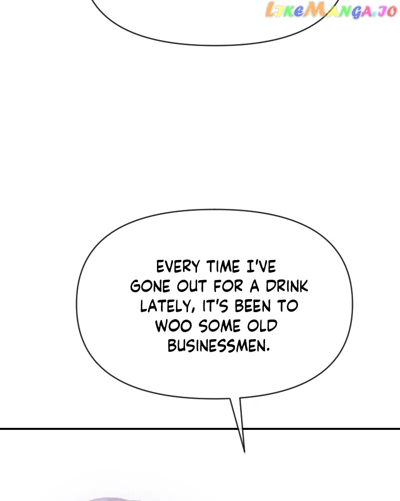 Hello Baby Chapter 43 page 43