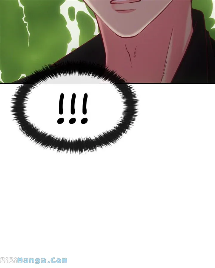 Hello Baby Chapter 47 page 7