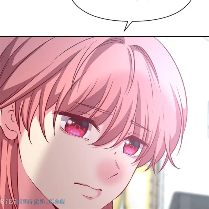 Hello Baby Chapter 46 page 13