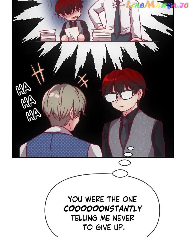 Hello Baby Chapter 42 page 75