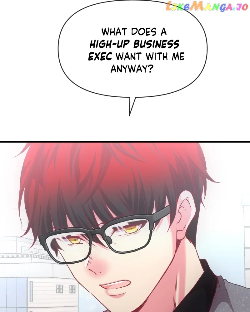 Hello Baby Chapter 43 page 48