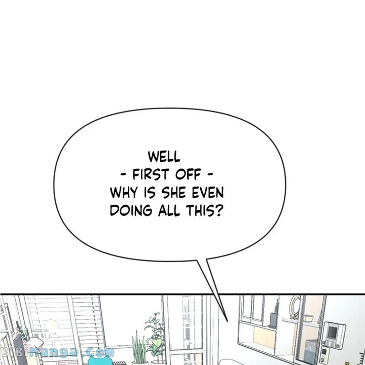 Hello Baby Chapter 46 page 15