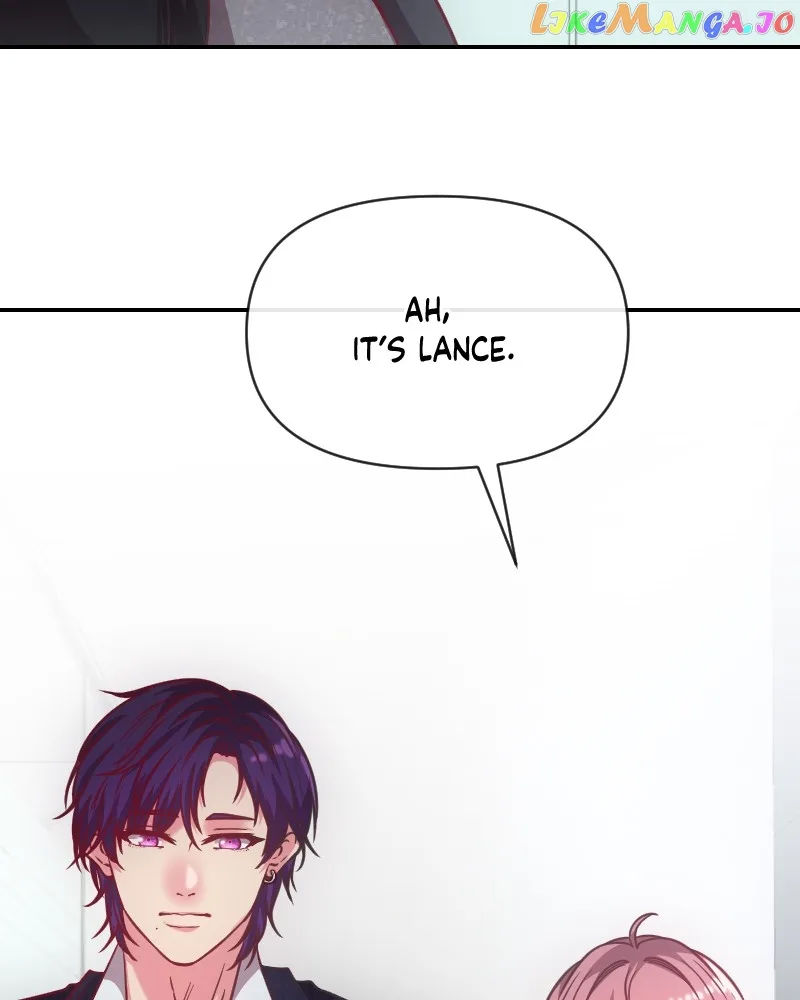 Hello Baby Chapter 42 page 81