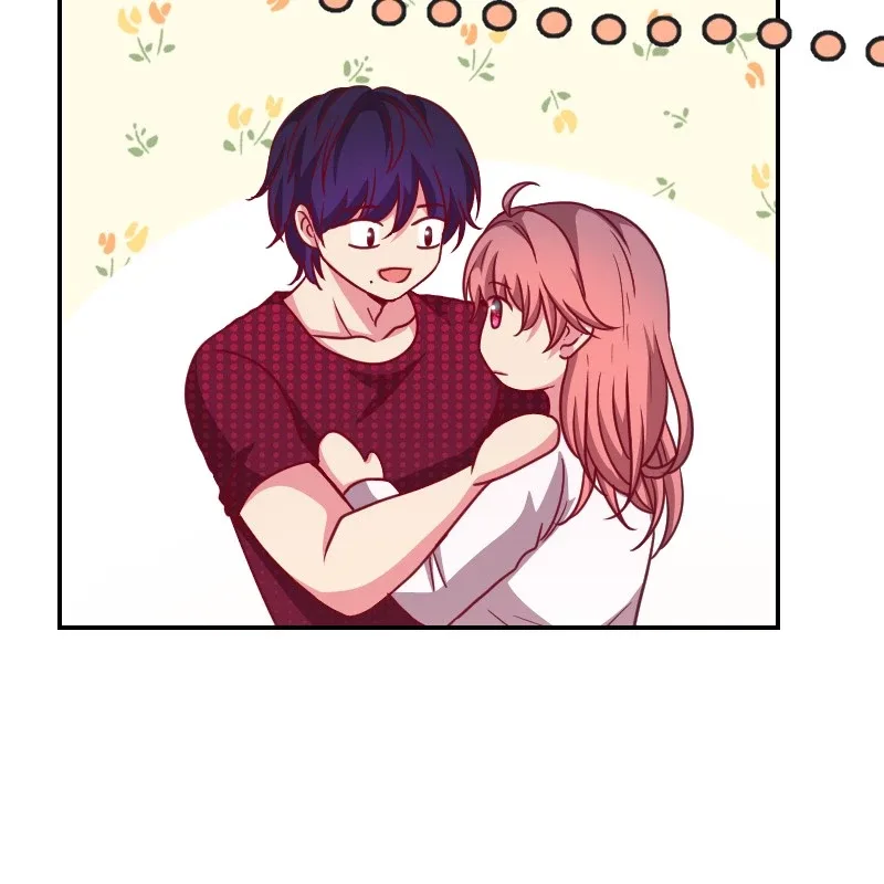 Hello Baby Chapter 45 page 28