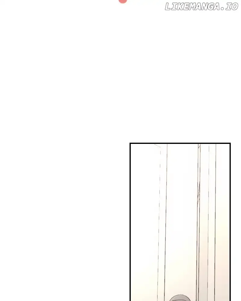 Hello Baby Chapter 44 page 35