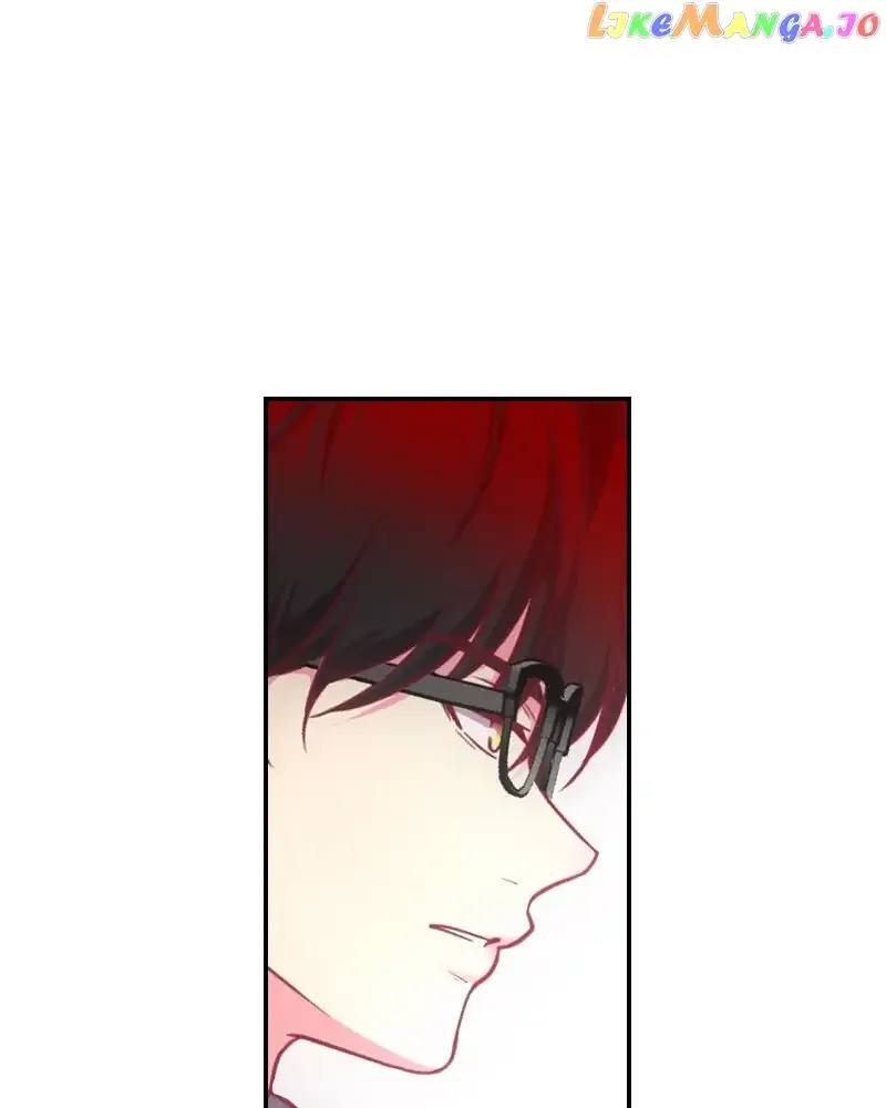 Hello Baby Chapter 41 page 69
