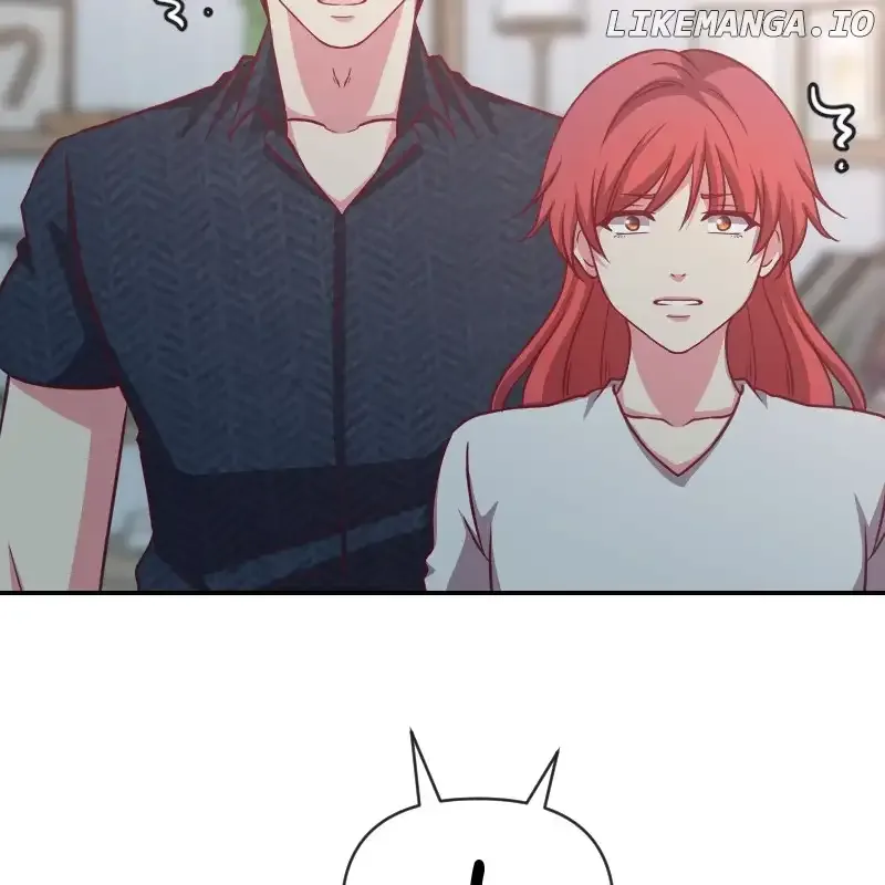Hello Baby Chapter 49 page 4