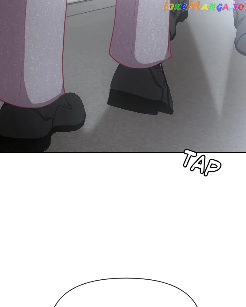Hello Baby Chapter 42 page 86
