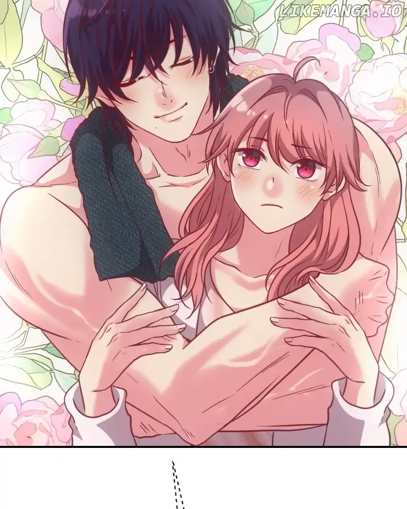 Hello Baby Chapter 44 page 41