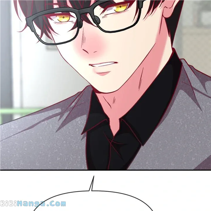 Hello Baby Chapter 46 page 19