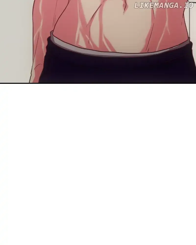 Hello Baby Chapter 44 page 38