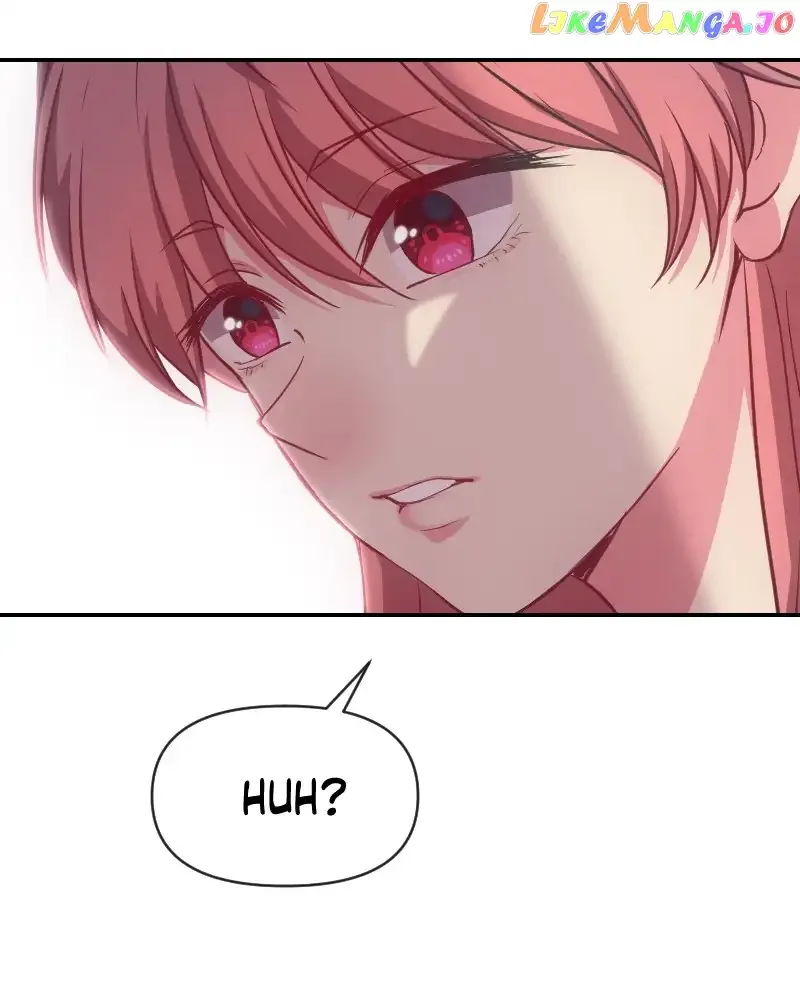 Hello Baby Chapter 41 page 78