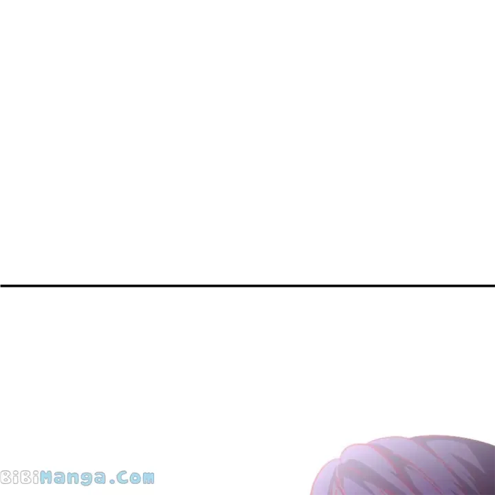 Hello Baby Chapter 46 page 27
