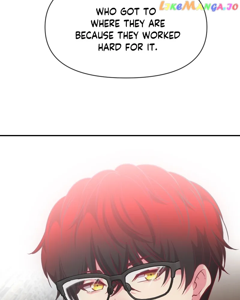 Hello Baby Chapter 43 page 59