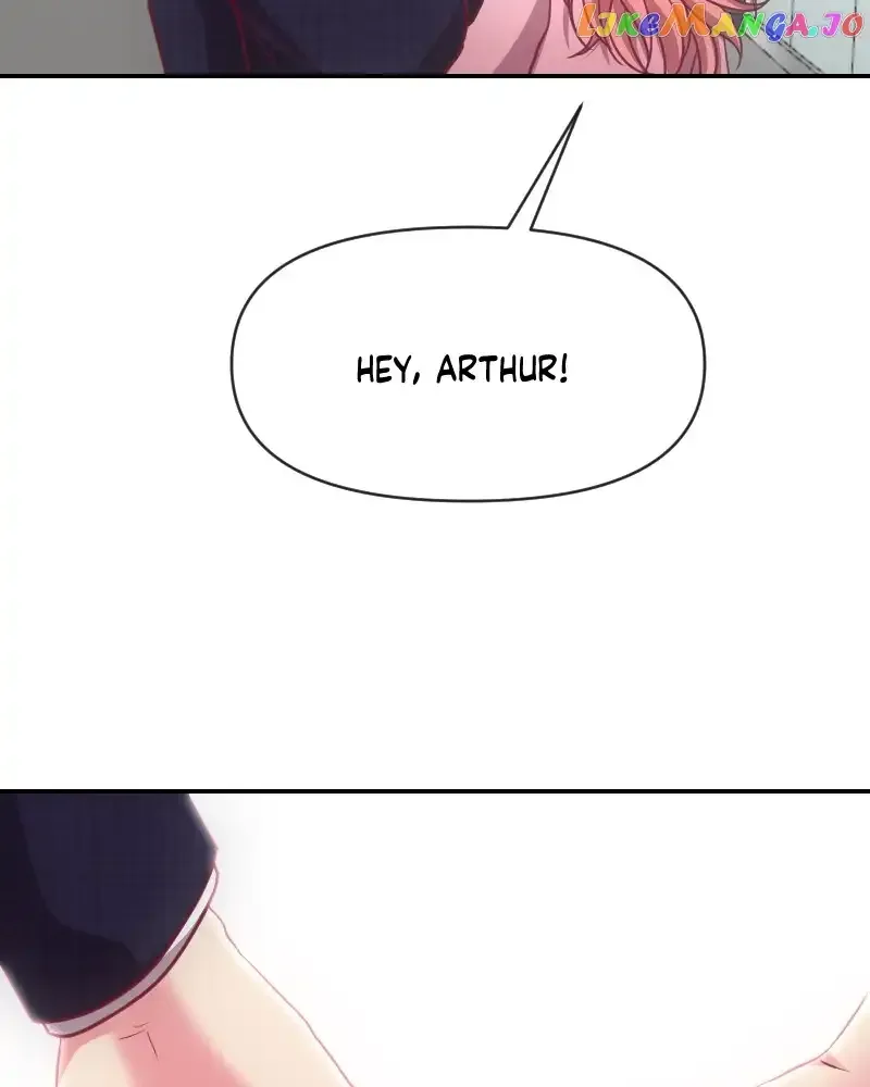 Hello Baby Chapter 41 page 76
