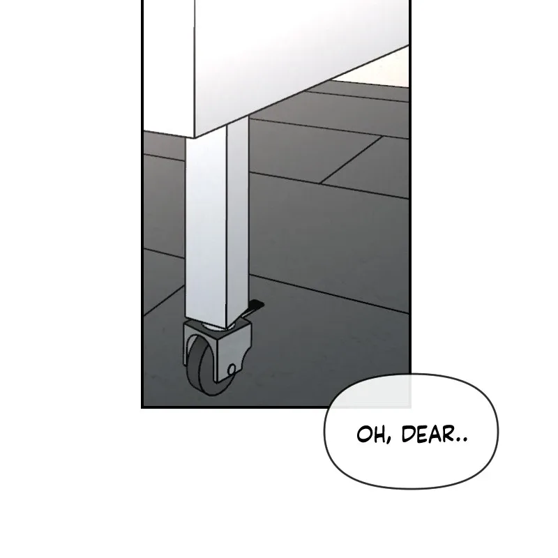 Hello Baby Chapter 45 page 42