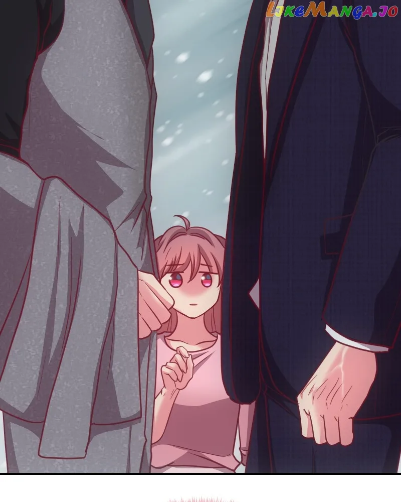 Hello Baby Chapter 42 page 88