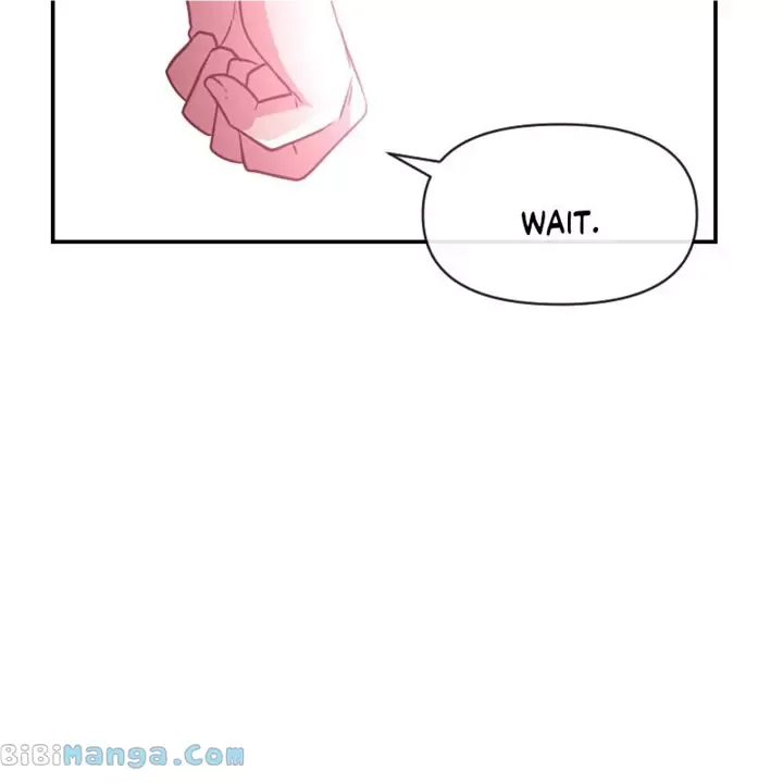 Hello Baby Chapter 46 page 21