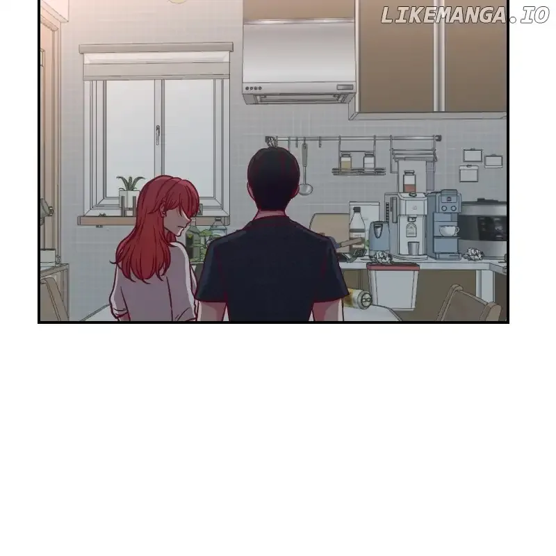 Hello Baby Chapter 49 page 2
