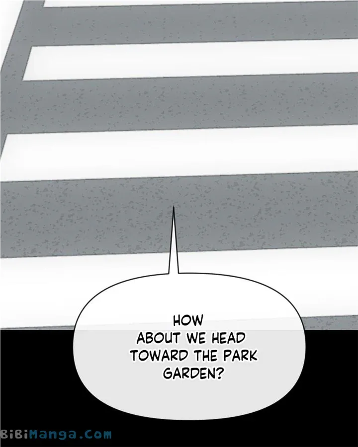 Hello Baby Chapter 47 page 14