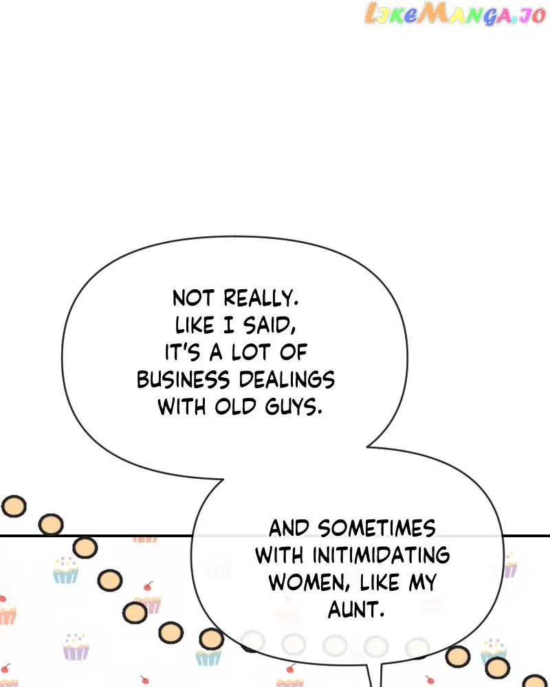 Hello Baby Chapter 43 page 52