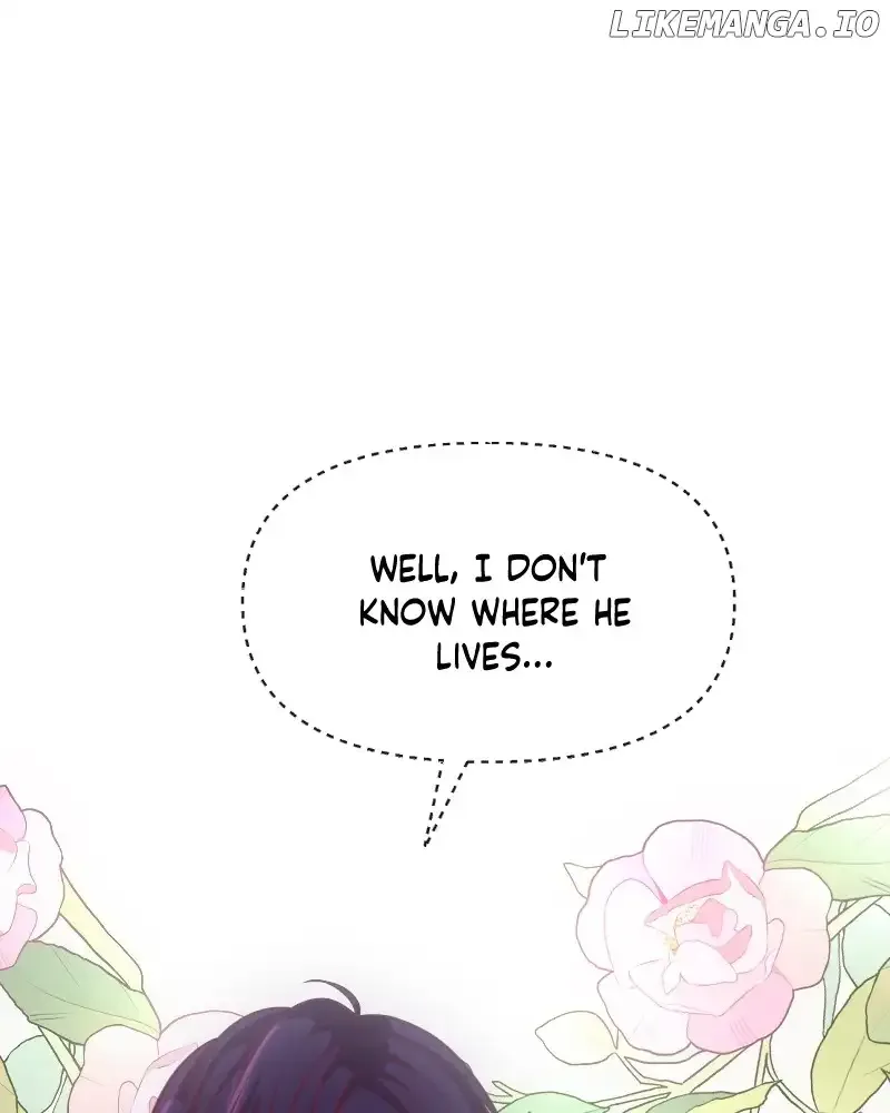 Hello Baby Chapter 44 page 40
