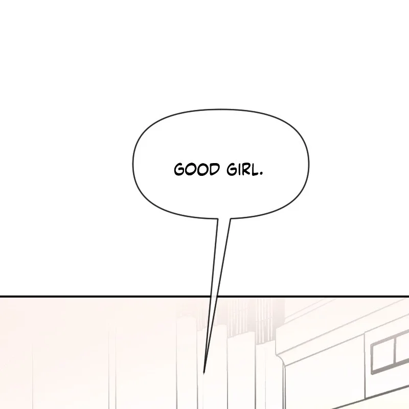 Hello Baby Chapter 45 page 39