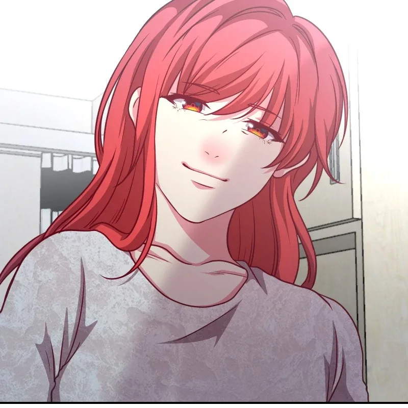 Hello Baby Chapter 45 page 38