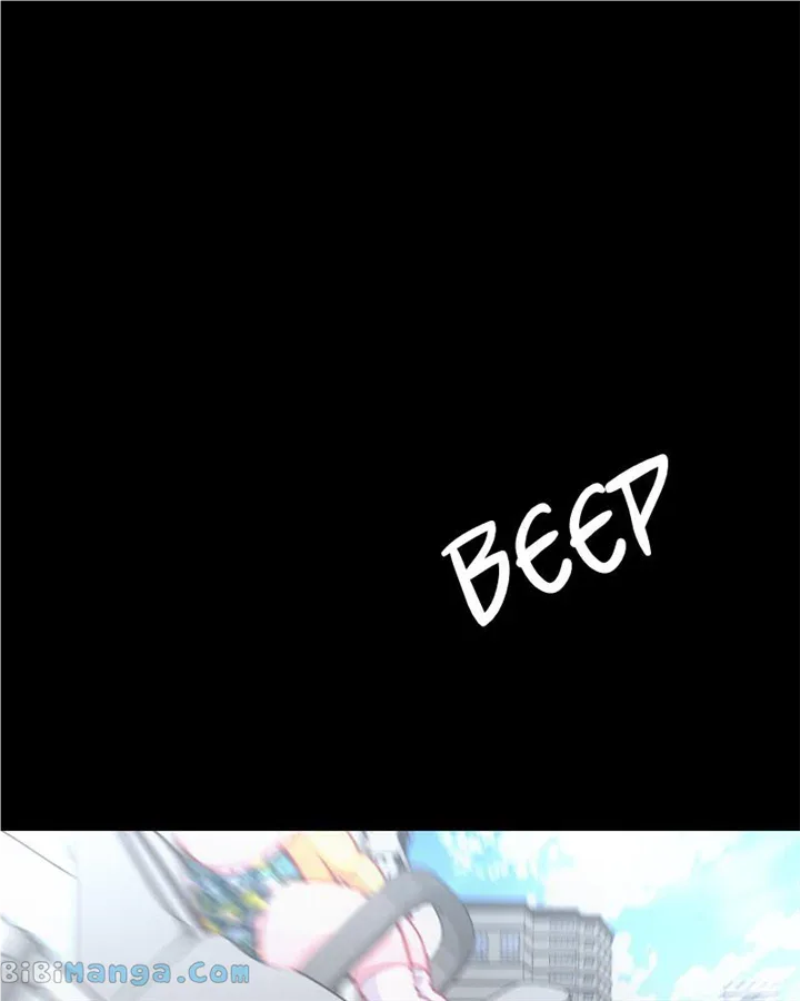Hello Baby Chapter 47 page 18