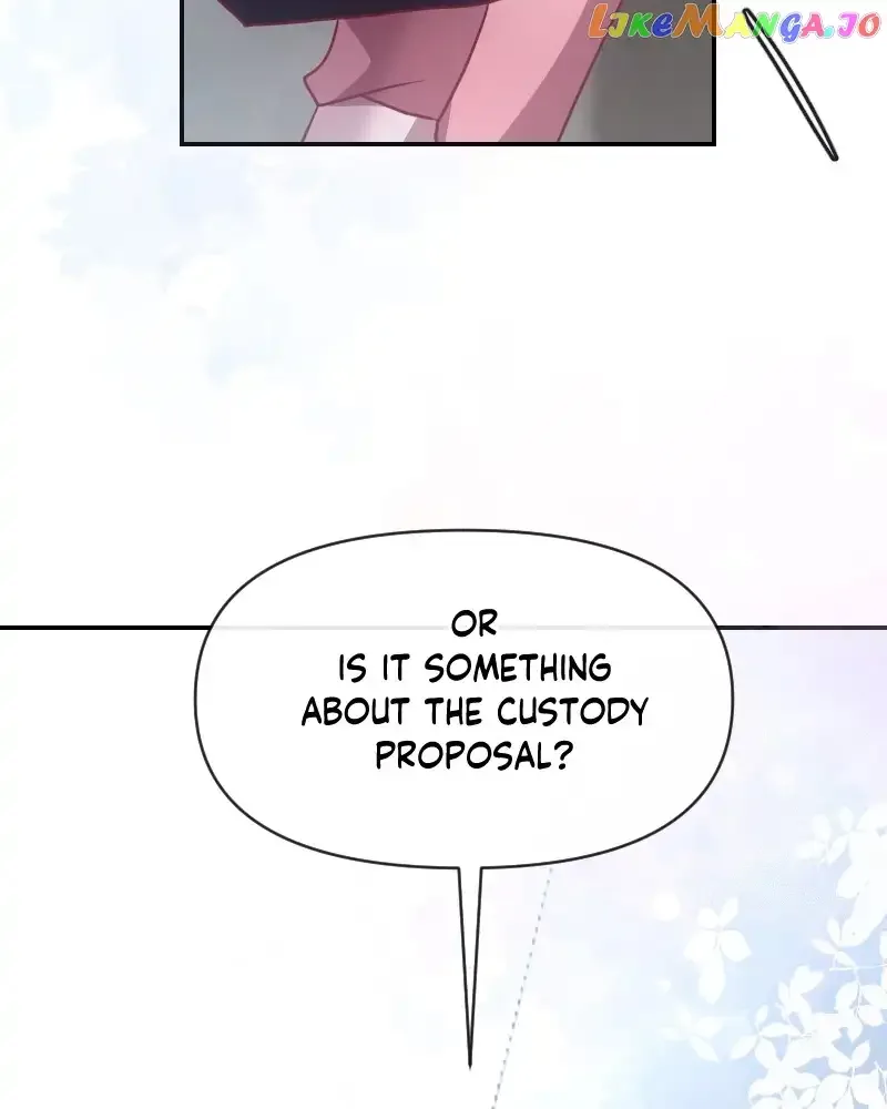 Hello Baby Chapter 41 page 80