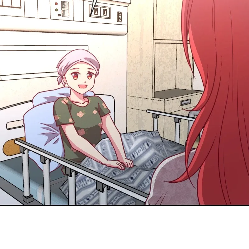 Hello Baby Chapter 45 page 36