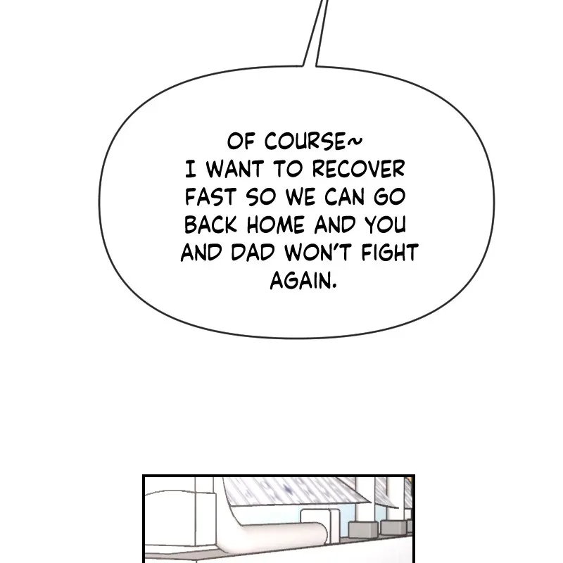 Hello Baby Chapter 45 page 41