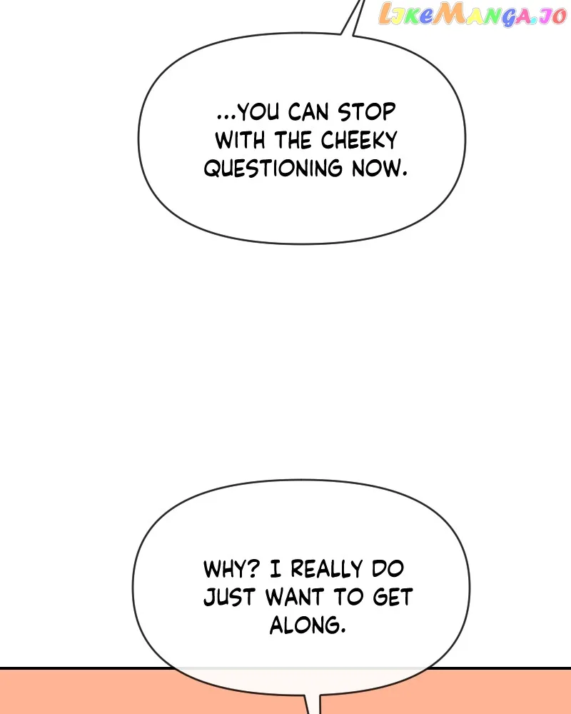 Hello Baby Chapter 43 page 63