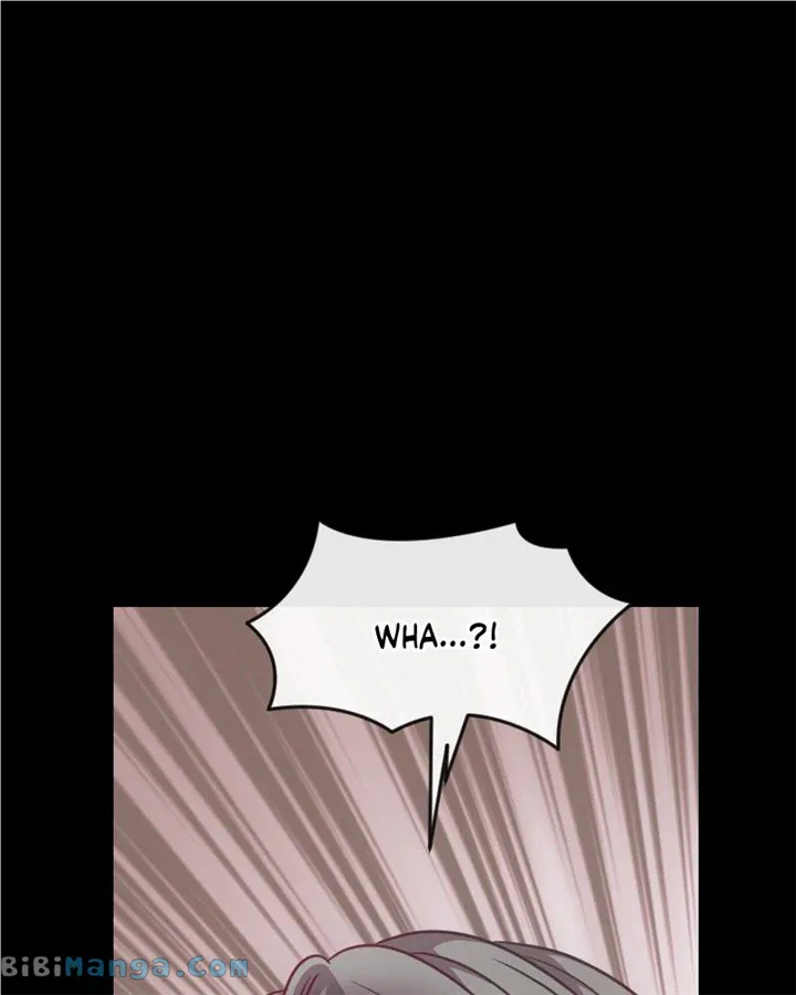 Hello Baby Chapter 47 page 20
