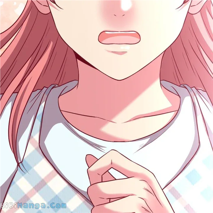 Hello Baby Chapter 46 page 25