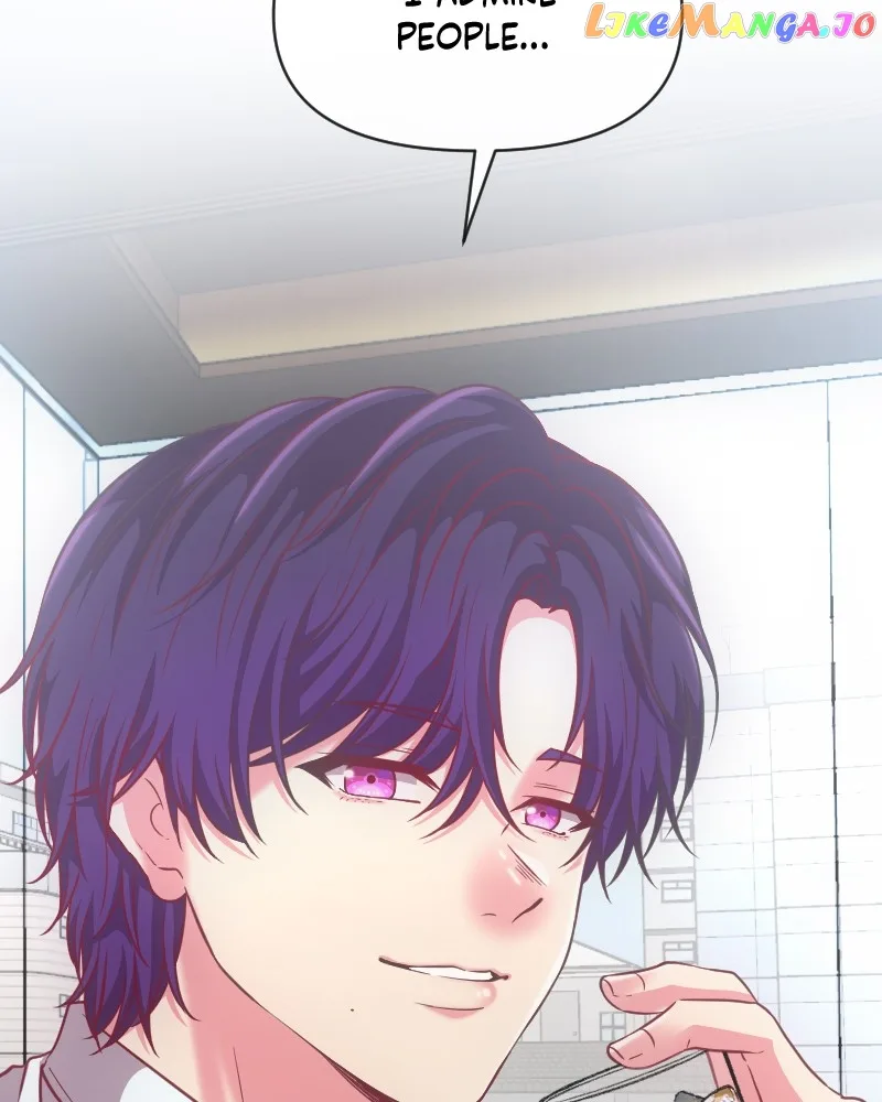 Hello Baby Chapter 43 page 57