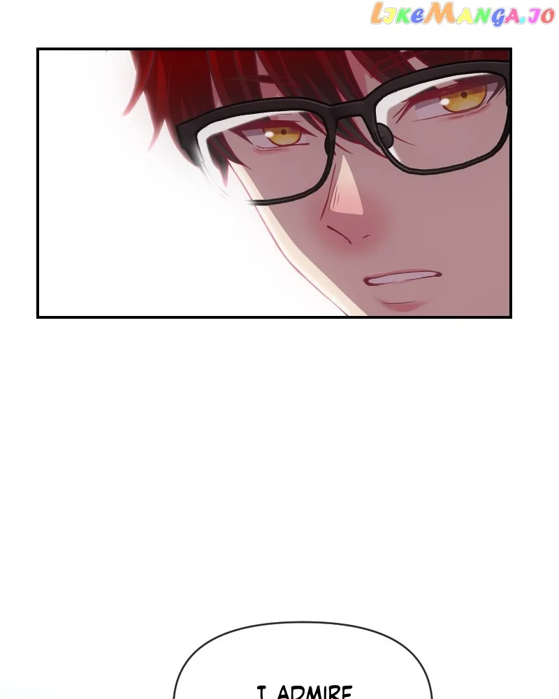 Hello Baby Chapter 43 page 56