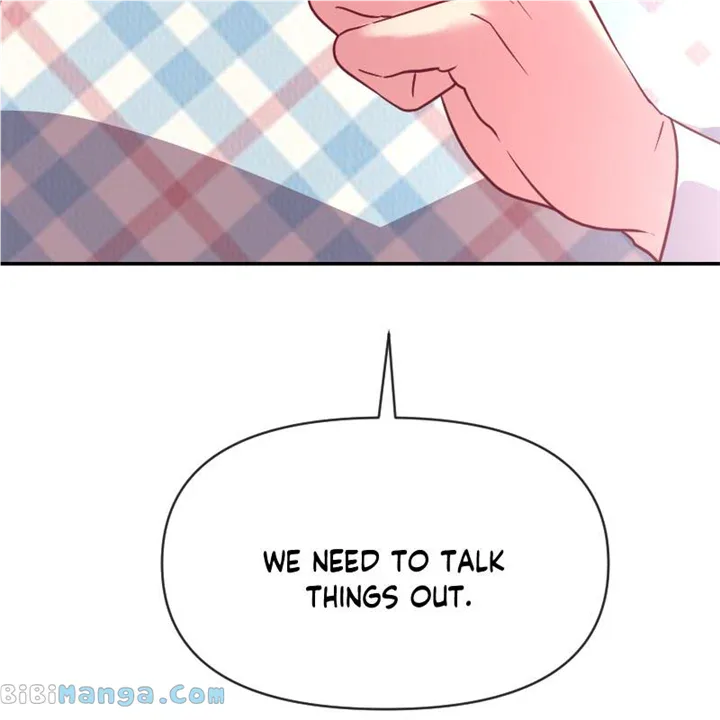 Hello Baby Chapter 46 page 26